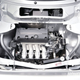Illustration for article titled You Will Not Find A Better Used Civic Than This One